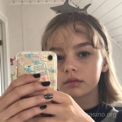 Avatar do jogador Matheus