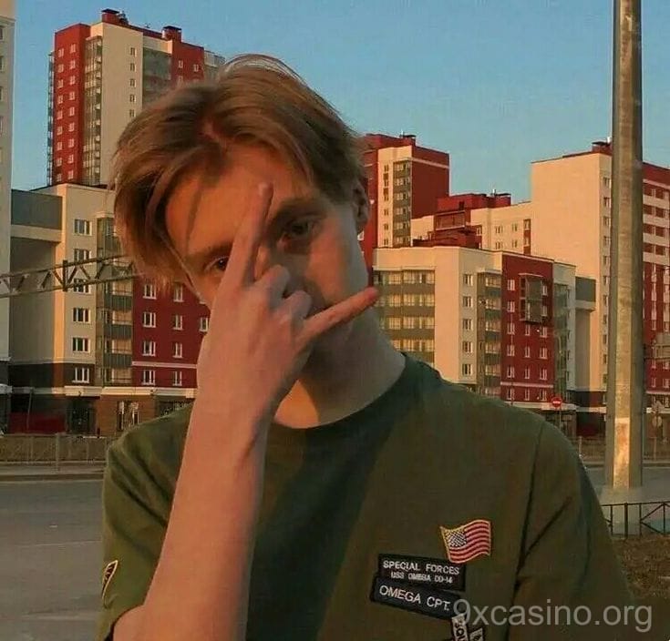 Avatar do jogador Rafael