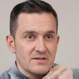 Avatar da jogadora Juliana