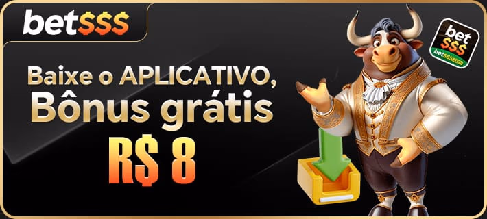Promoção Semanal - Rodadas Grátis