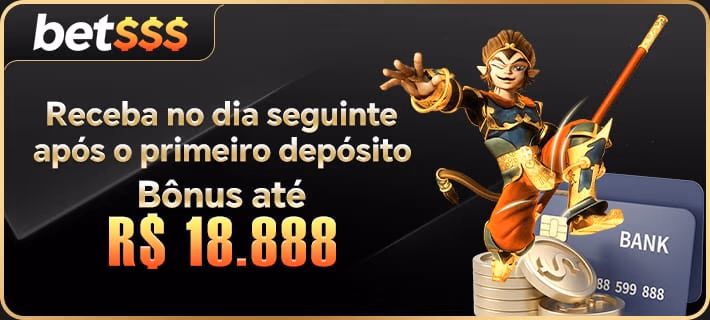 Desafio Mensal Jackpot